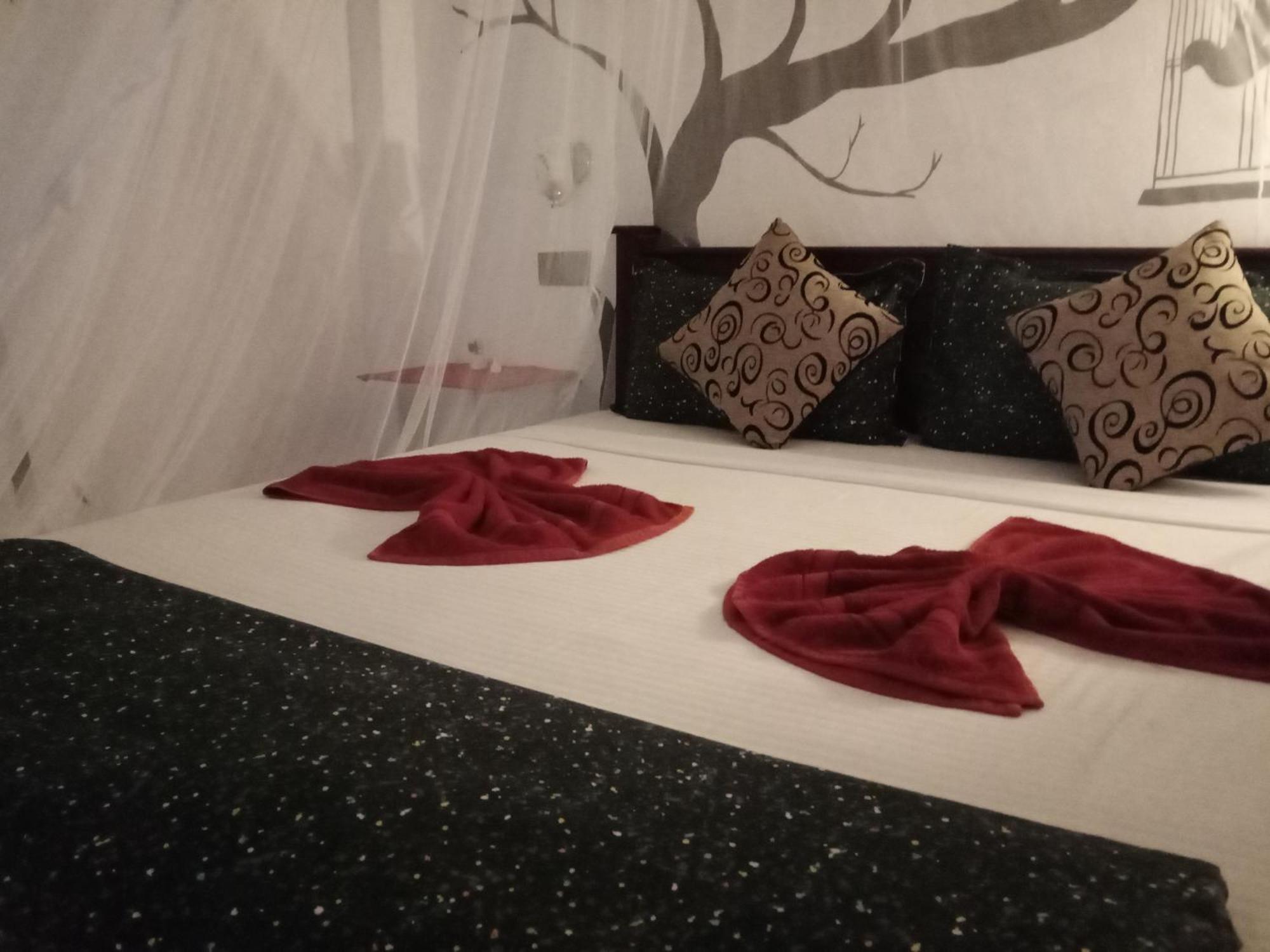 Ella Elysium Escapes别墅 外观 照片